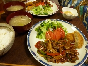 P1010715 (300x225).jpg
