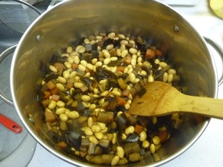 P1020571 (1024x768).jpg