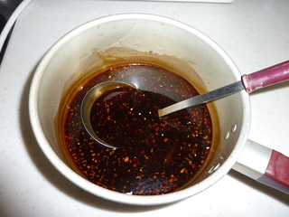 P1000822.JPG