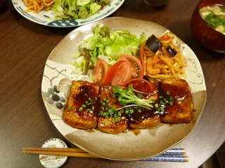 P1000823.JPG