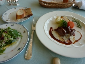 P1010500 (300x225).jpg