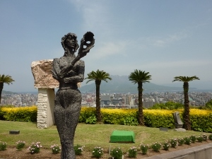 P1010512 (300x225).jpg