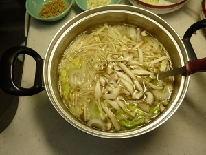P1010714 (300x225).jpg