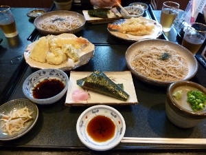 P1010761 (300x225).jpg