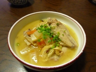 P1020732 (800x600).jpg