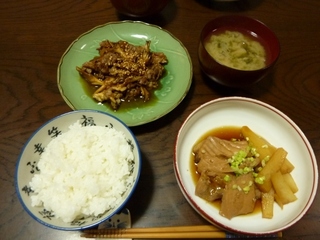 P1020746 (800x600).jpg